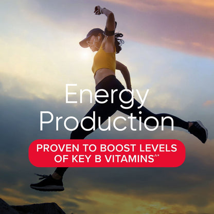 GNC Women’s Active Multivitamin Caplets, For Active Women, Clinically Proven, Complete Nutrition for Exercise Recovery and Energy Production, 90 Caplets